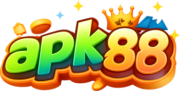 apk 88 বাংলাদেশের লোগো